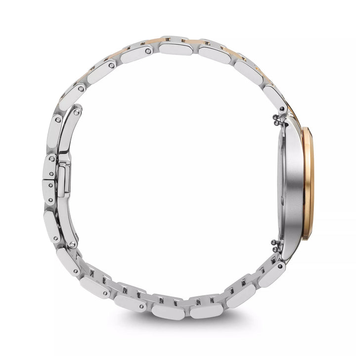 Victorinox Alliance XS 241842