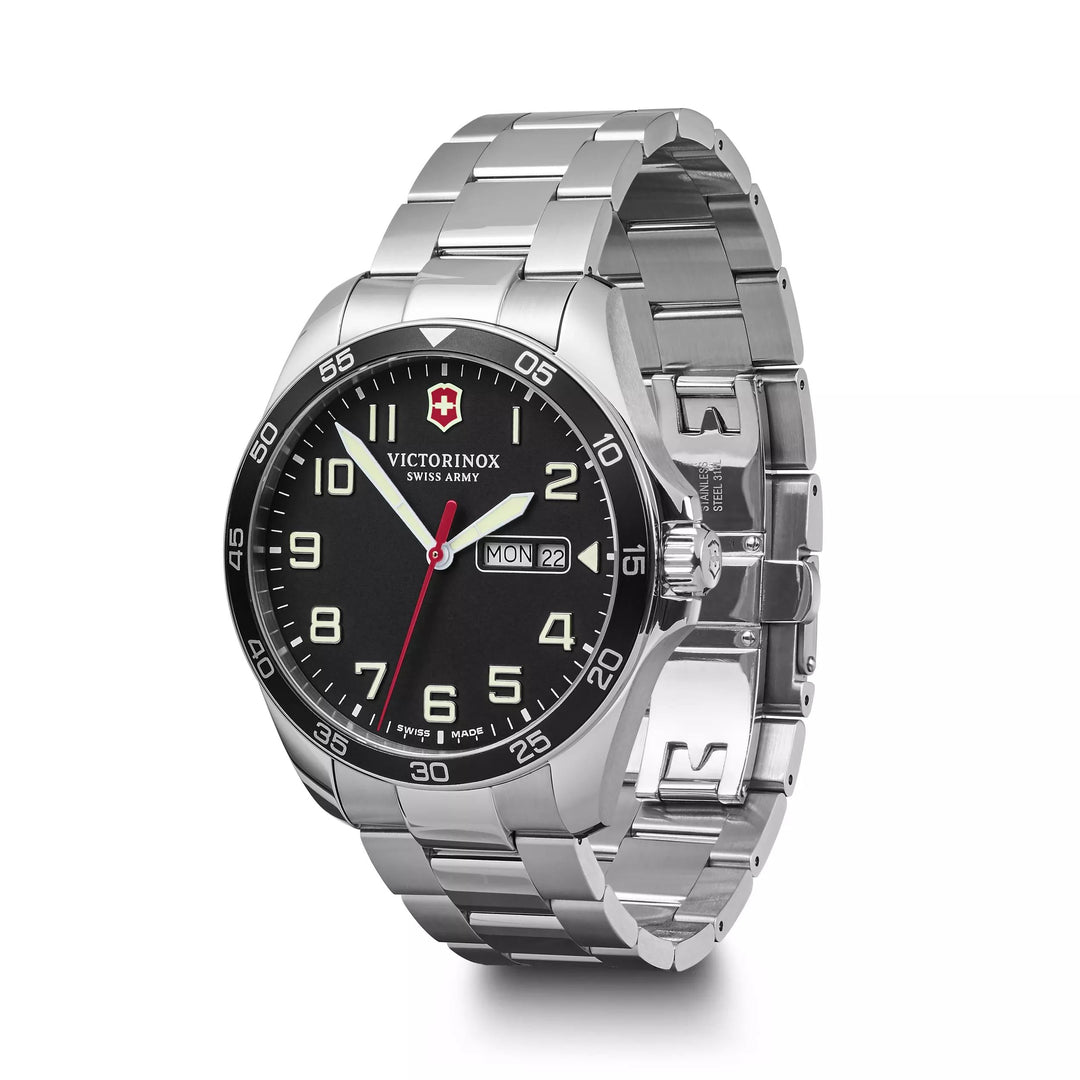 Victorinox Fieldforce 241849