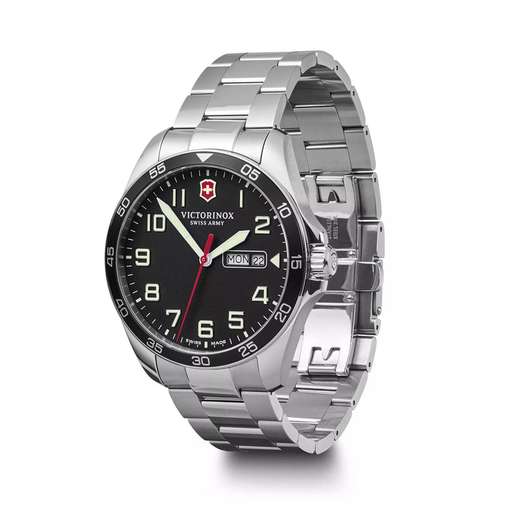 Victorinox Fieldforce 241849