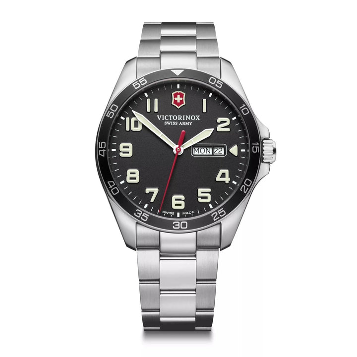 Victorinox Fieldforce 241849