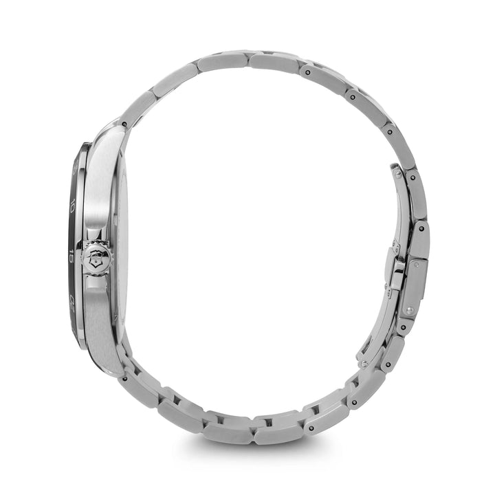 Victorinox Fieldforce 241849