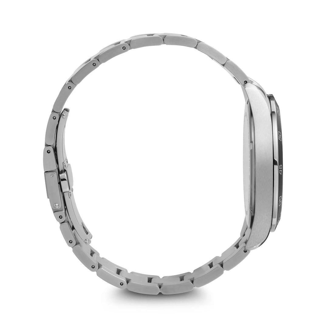 Victorinox Fieldforce 241849