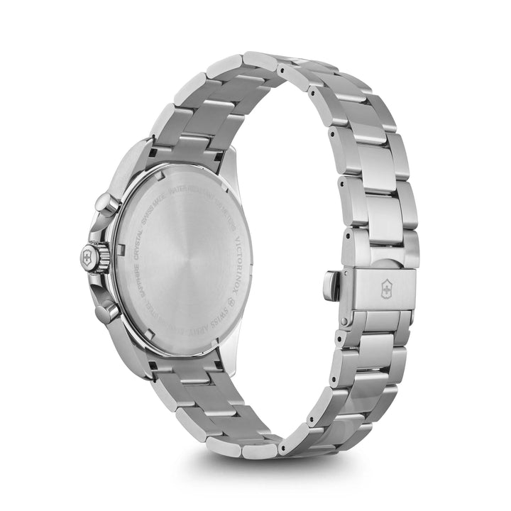 Victorinox Fieldforce Chrono 241855