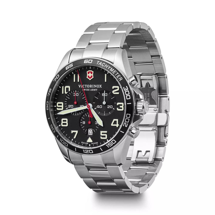 Victorinox Fieldforce Chrono 241855
