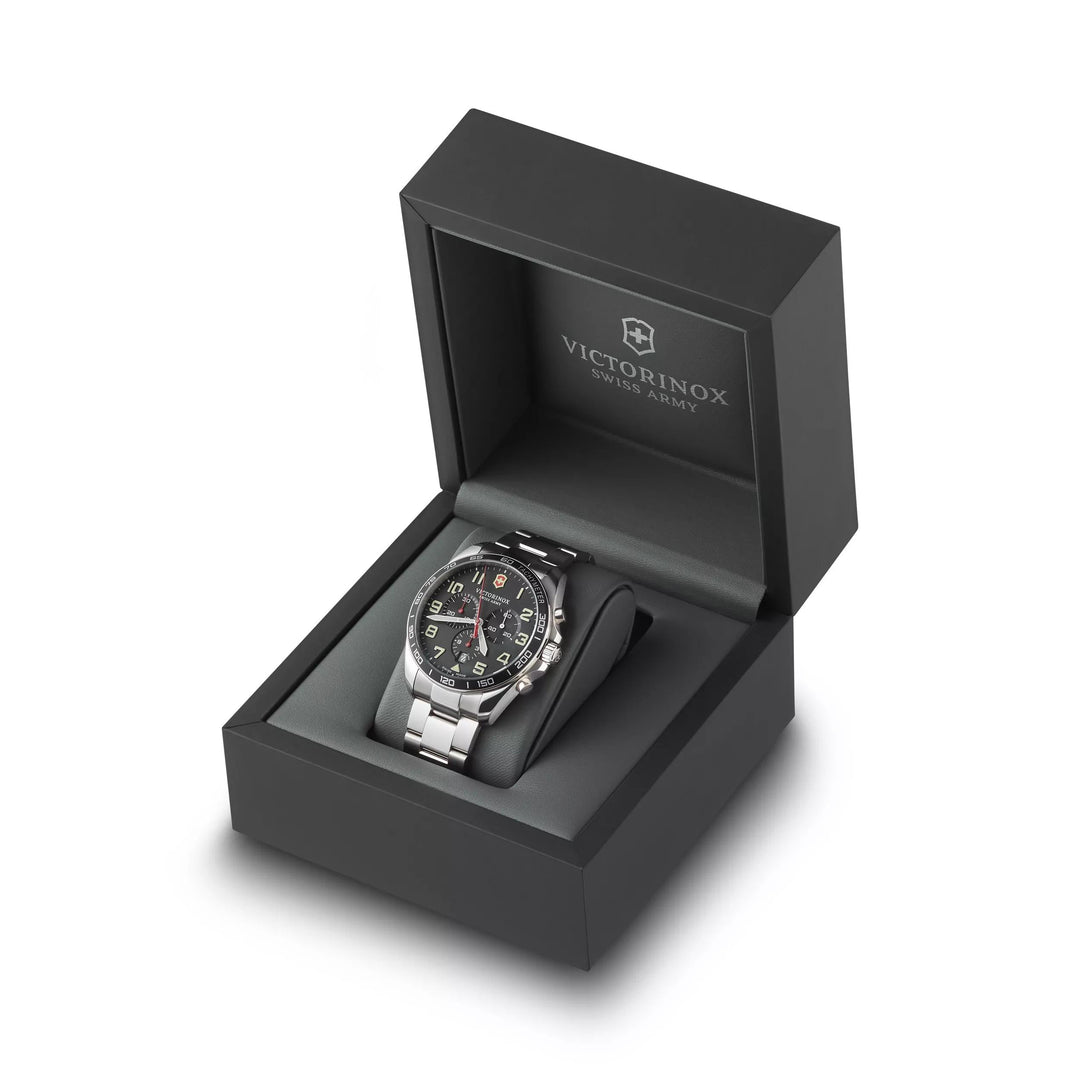 Victorinox Fieldforce Chrono 241855