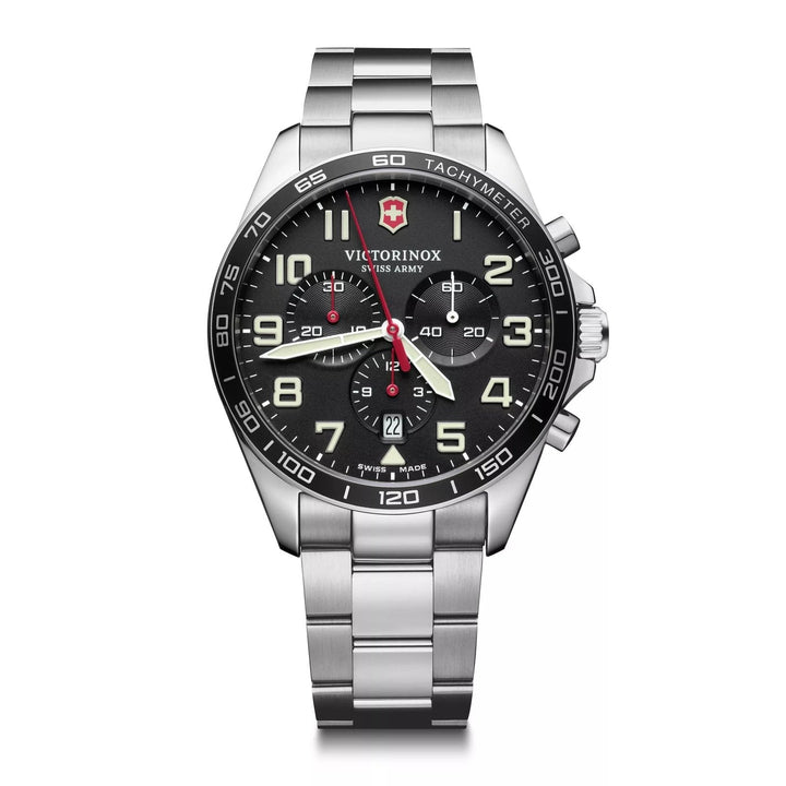 Victorinox Fieldforce Chrono 241855