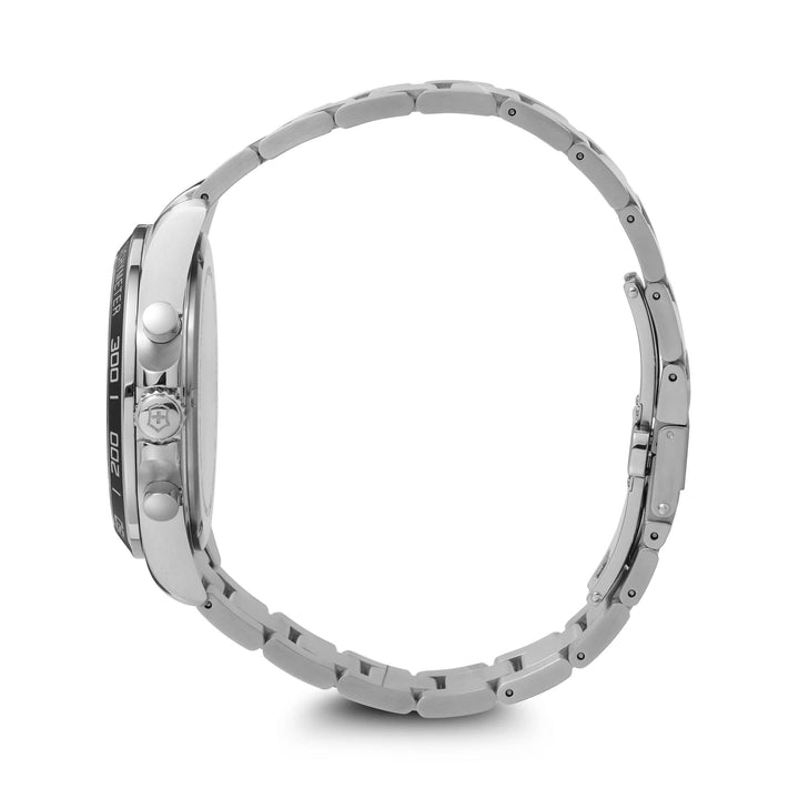 Victorinox Fieldforce Chrono 241855