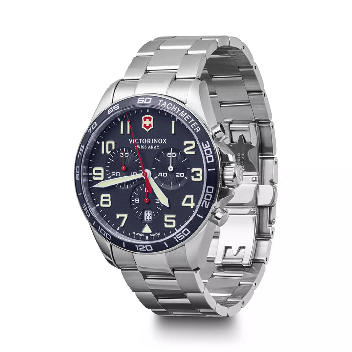 Victorinox Fieldforce Chrono 241857
