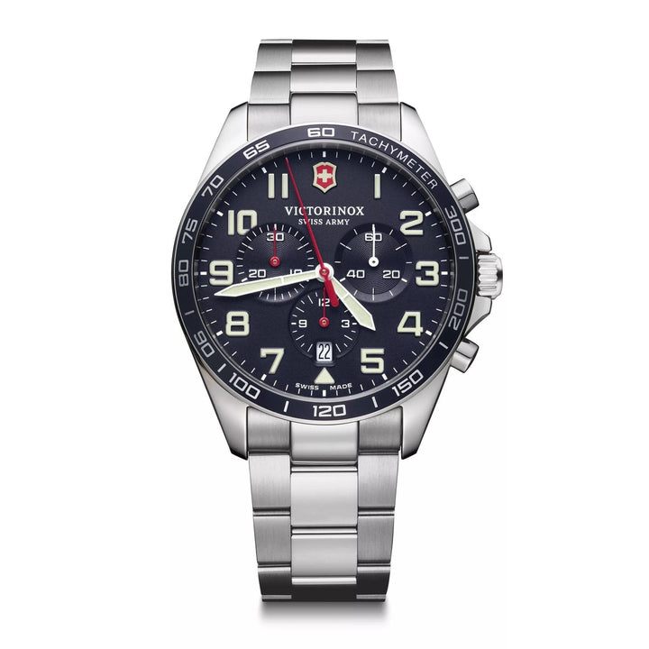 Victorinox Fieldforce Chrono 241857