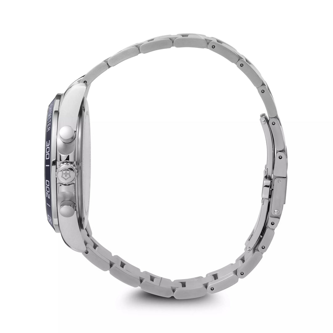 Victorinox Fieldforce Chrono 241857