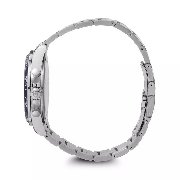 Victorinox Fieldforce Chrono 241857