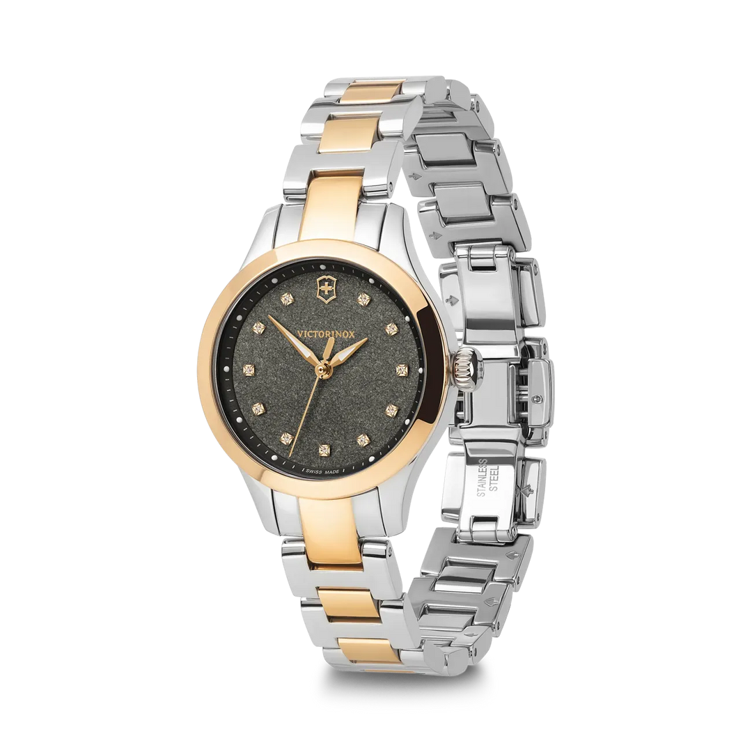 Victorinox Men's Watch