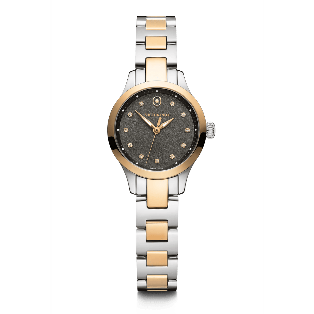 Victorinox Men's Watch