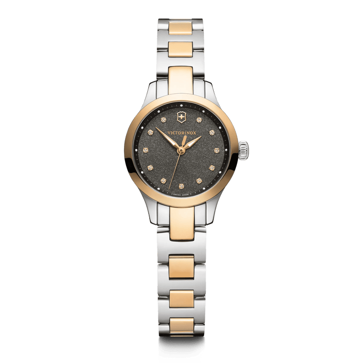 Victorinox Men's Watch