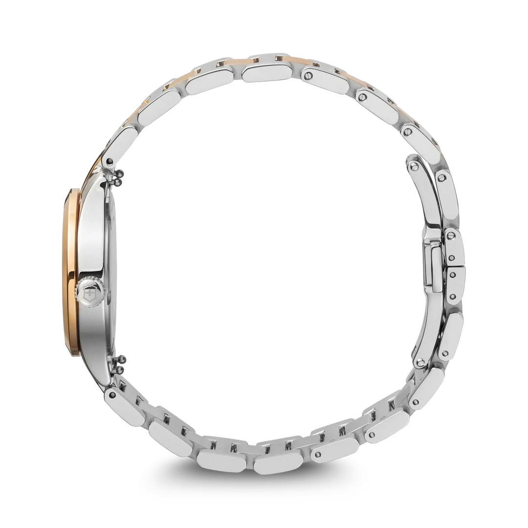 Victorinox Men's Watch