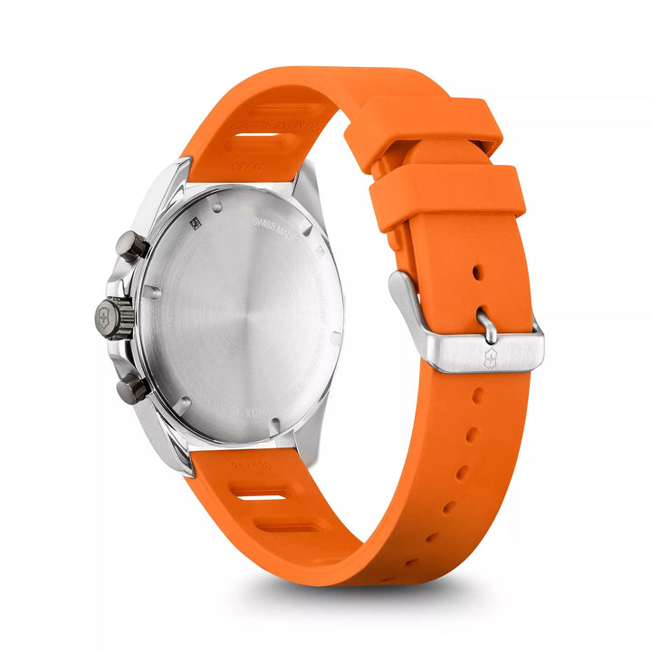 Victorinox FieldForce Sport Chrono 241893