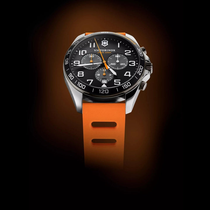 Victorinox FieldForce Sport Chrono 241893