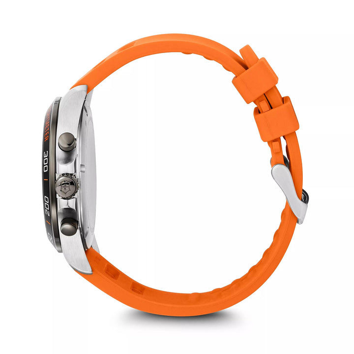 Victorinox FieldForce Sport Chrono 241893