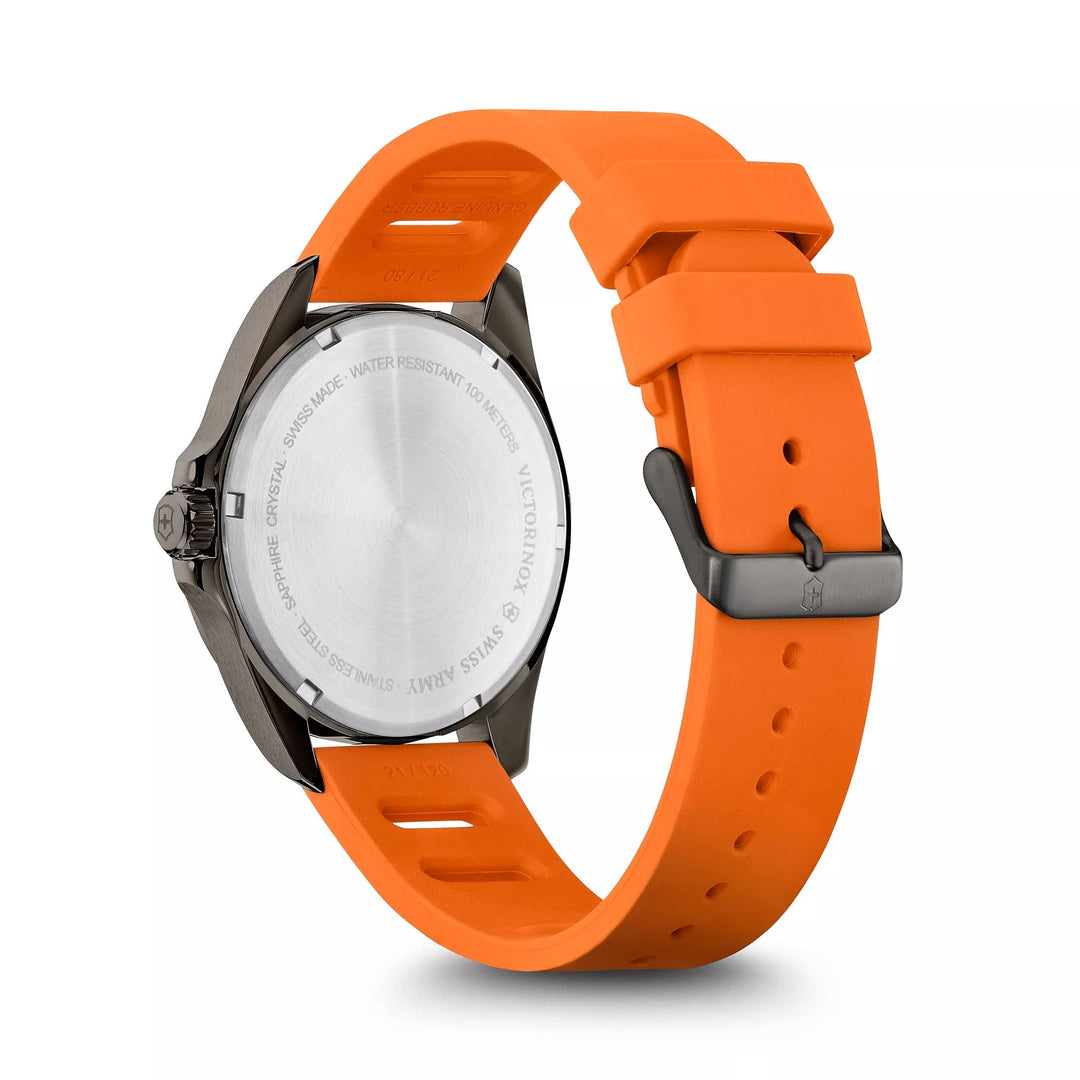 Victorinox FieldForce Sport GMT 241897