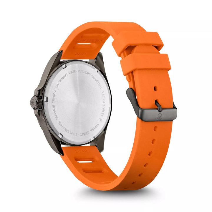 Victorinox FieldForce Sport GMT 241897