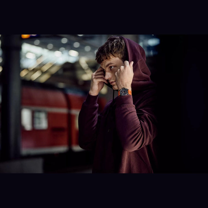 Victorinox FieldForce Sport GMT 241897