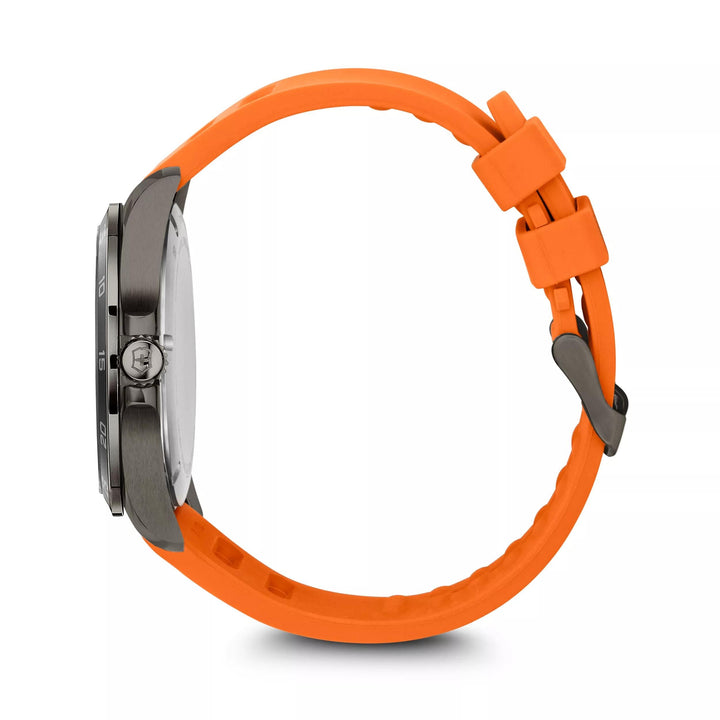 Victorinox FieldForce Sport GMT 241897