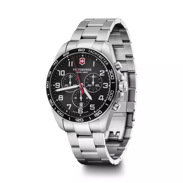 Victorinox FieldForce Classic Chrono 241899