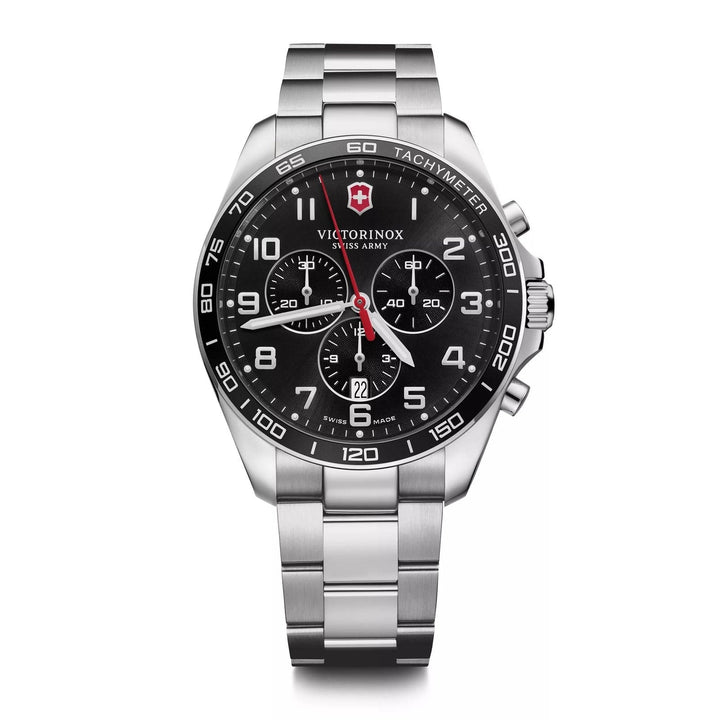 Victorinox FieldForce Classic Chrono 241899