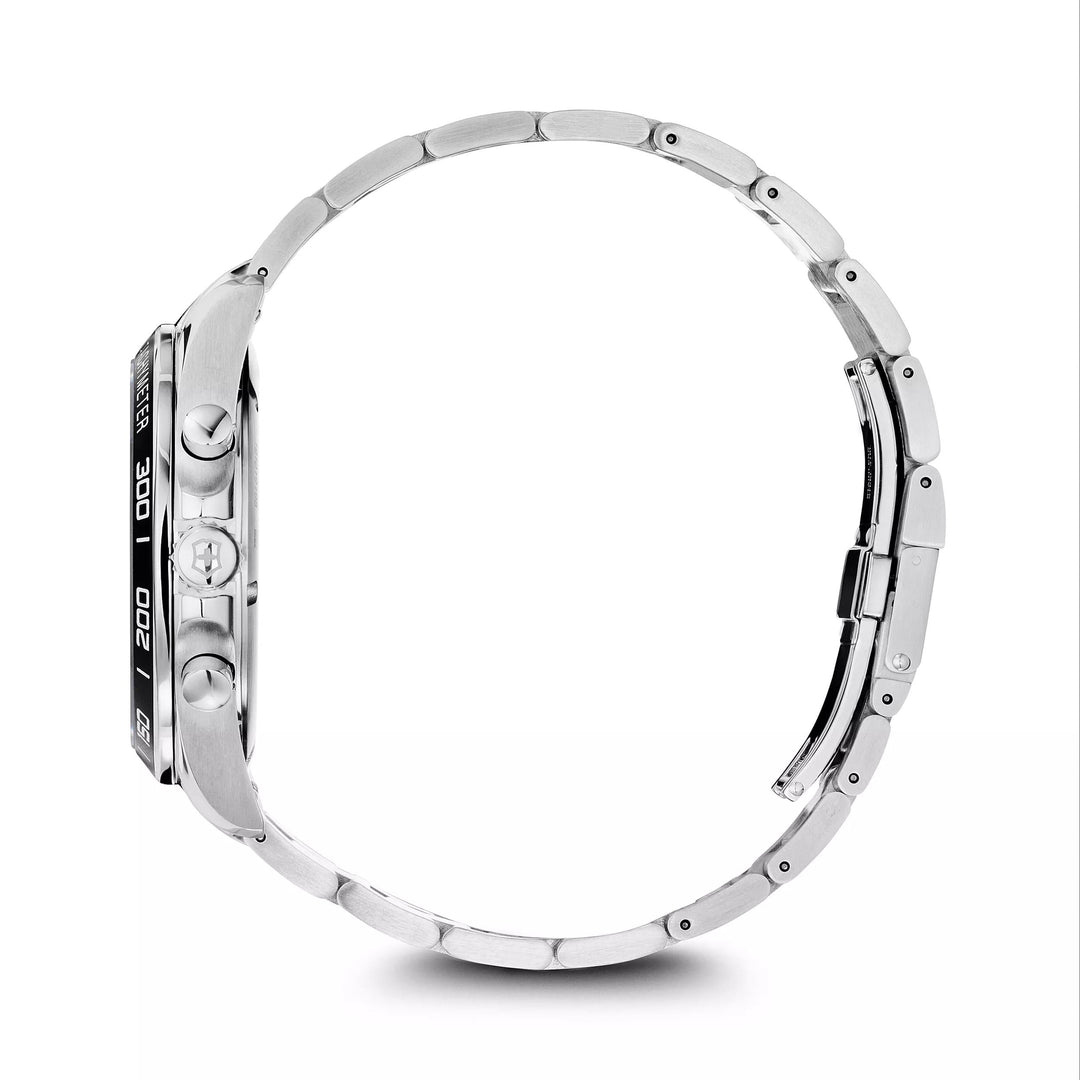 Victorinox FieldForce Classic Chrono 241899