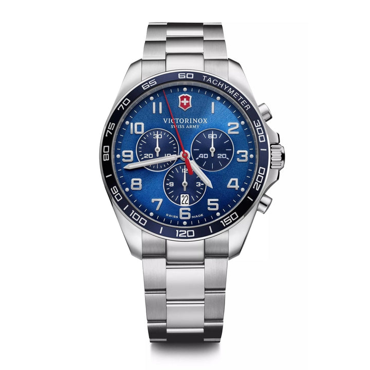Victorinox FieldForce Classic Chrono 241901