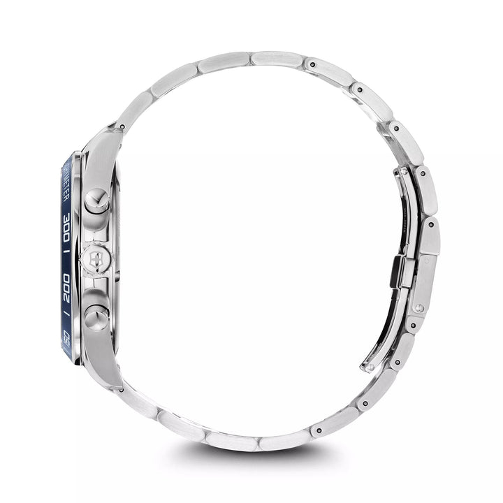 Victorinox FieldForce Classic Chrono 241901