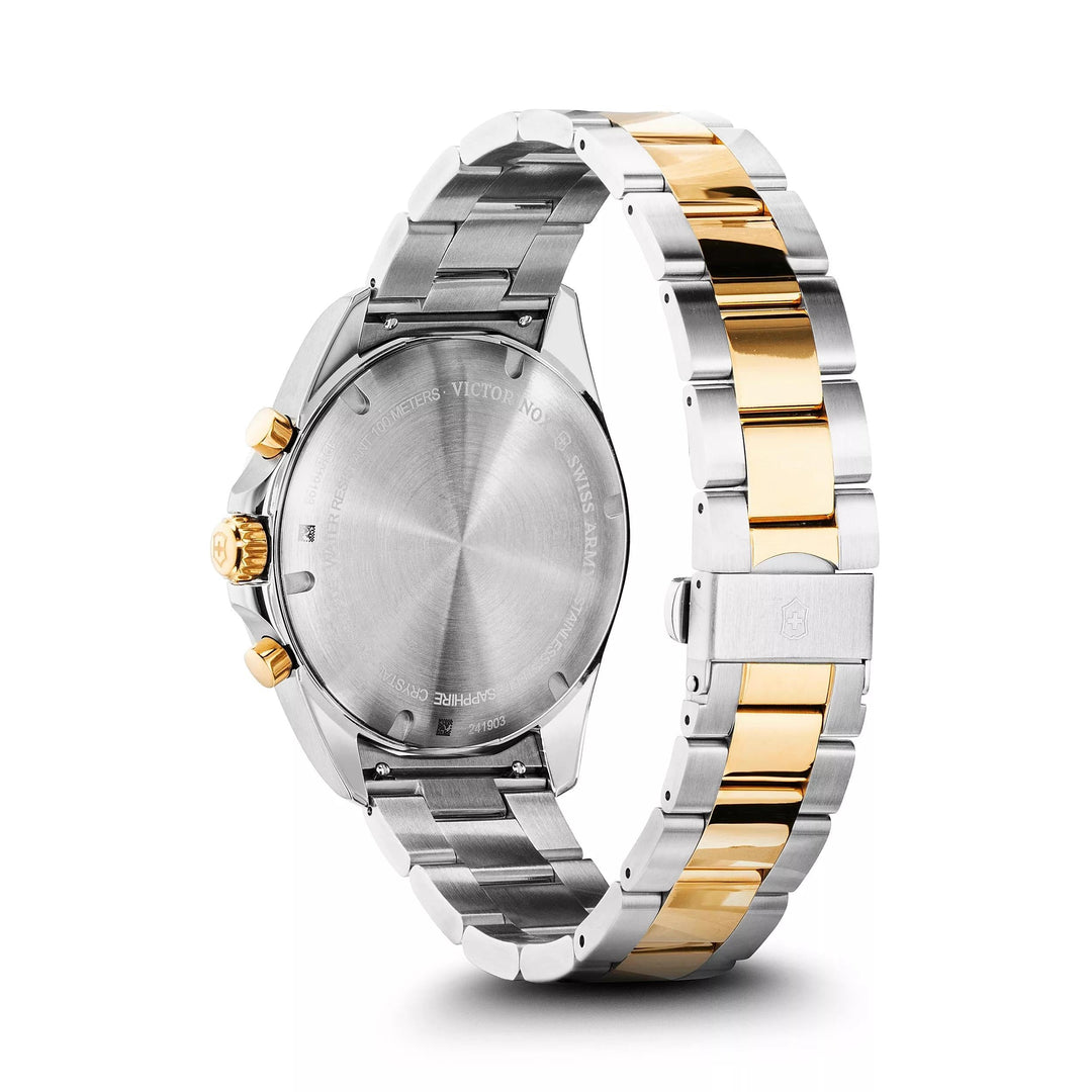 Victorinox FieldForce Classic Chrono 241903