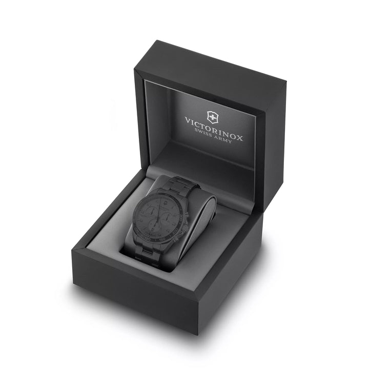 Victorinox FieldForce Classic Chrono 241903