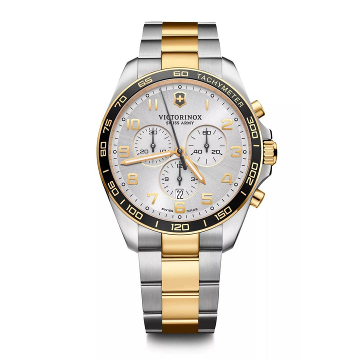 Victorinox FieldForce Classic Chrono 241903