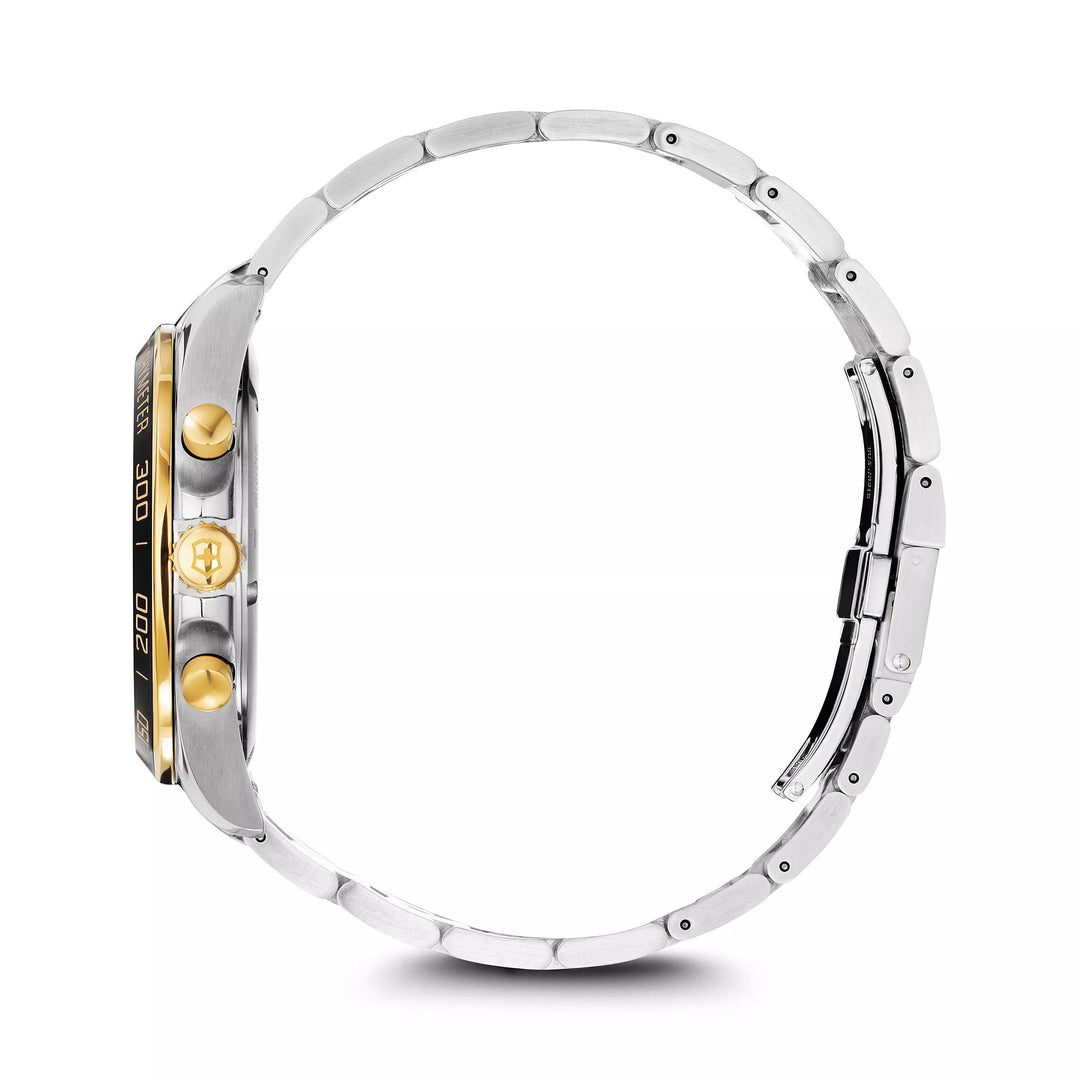 Victorinox FieldForce Classic Chrono 241903