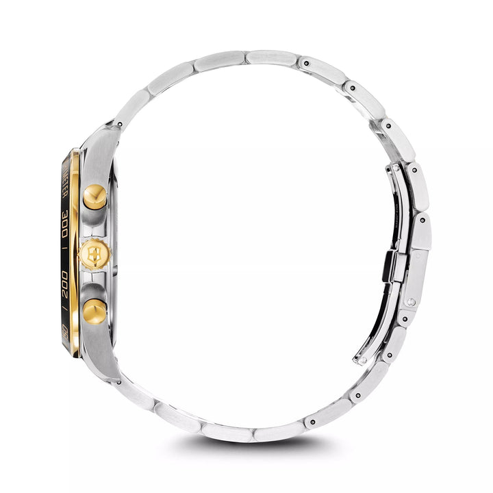 Victorinox FieldForce Classic Chrono 241903