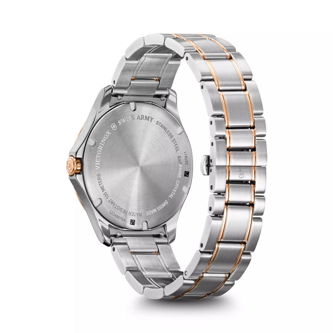 Victorinox Alliance 241911