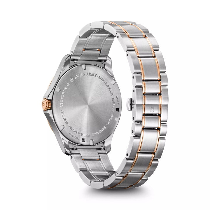 Victorinox Alliance 241911