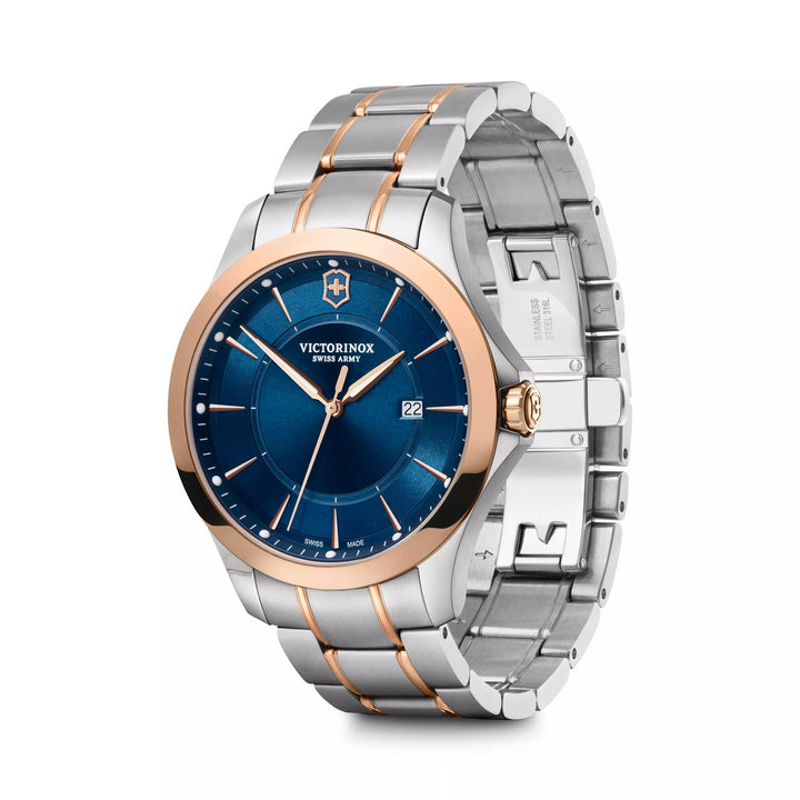 Victorinox Alliance 241911