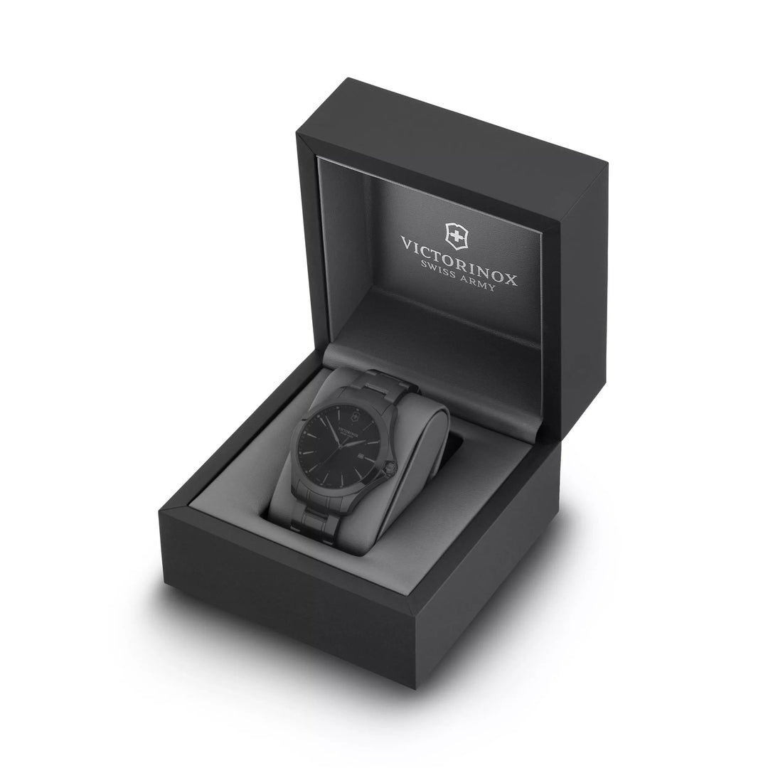 Victorinox Alliance 241911