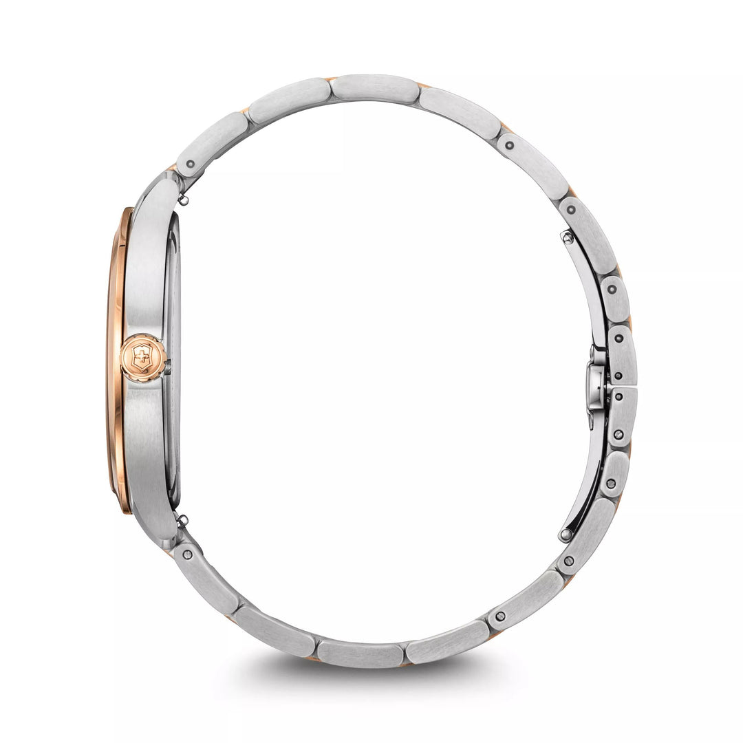 Victorinox Alliance 241911