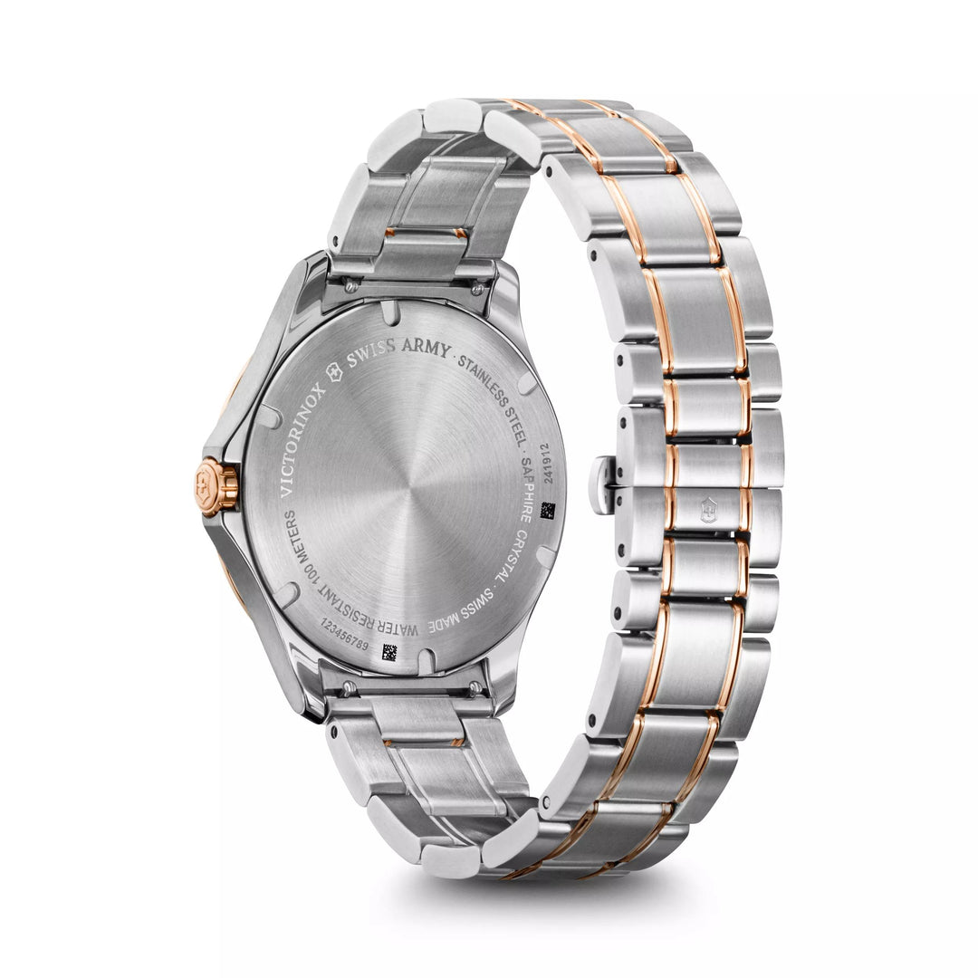 Victorinox Alliance 241912