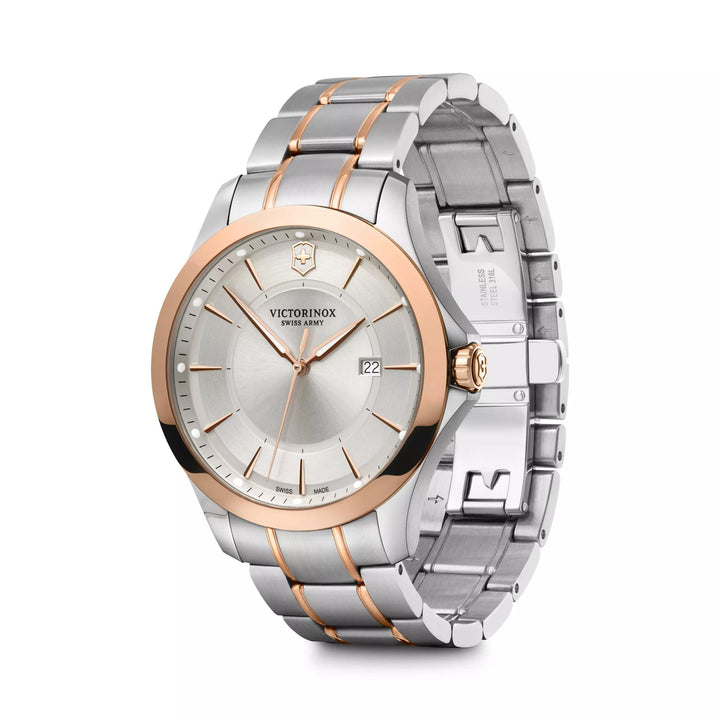 Victorinox Alliance 241912