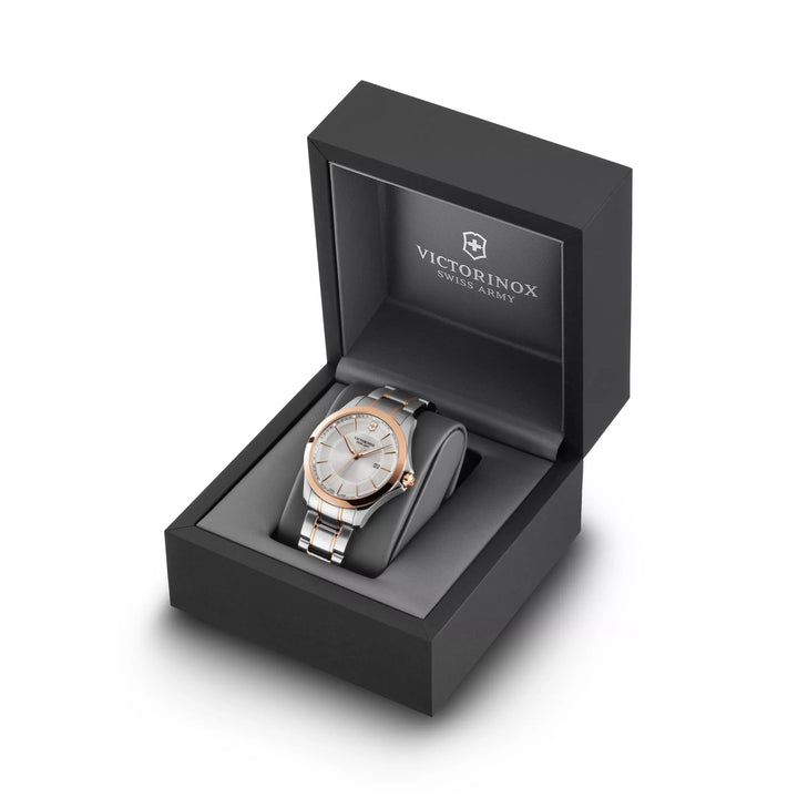 Victorinox Alliance 241912