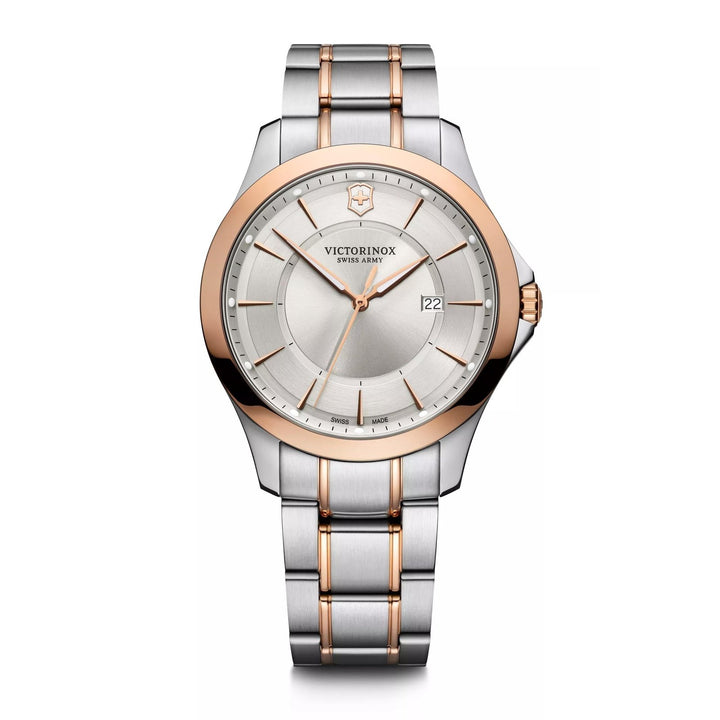 Victorinox Alliance 241912