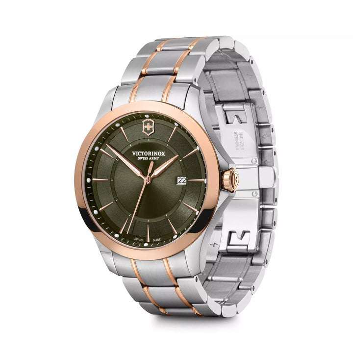 Victorinox Alliance 241913