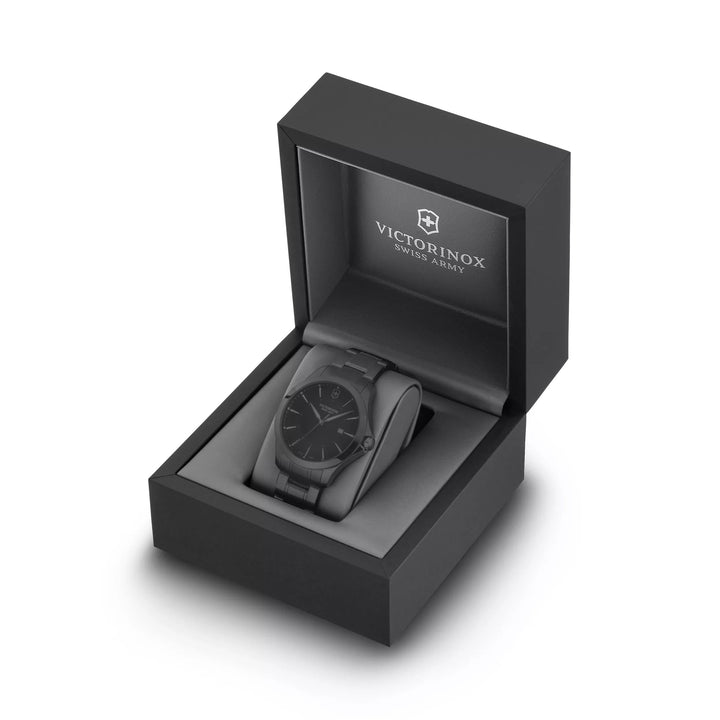 Victorinox Alliance 241913