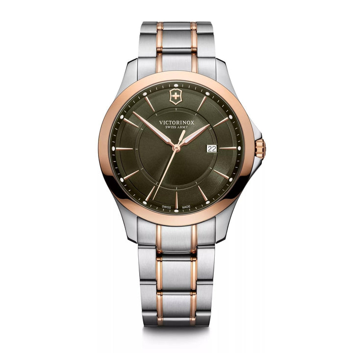 Victorinox Alliance 241913