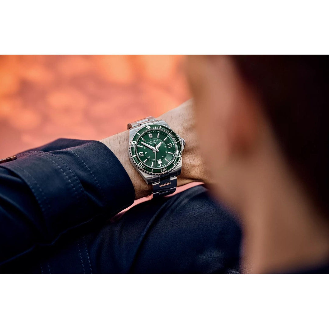 Victorinox Maverick Large 241934