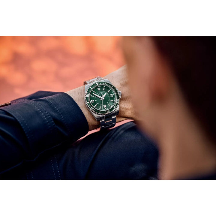 Victorinox Maverick Large 241934